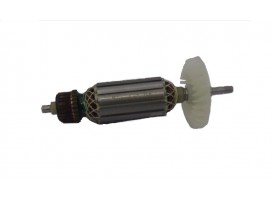 G 12 SR3 ENDÜVİ HİTACHİ TİPİ 730 W